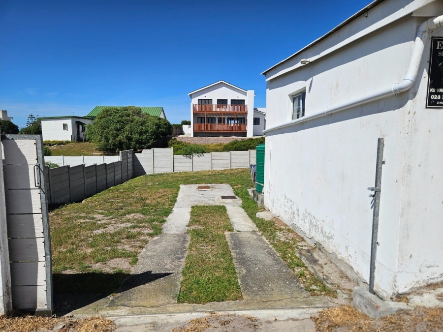 2 Bedroom Property for Sale in Pearly Beach Western Cape